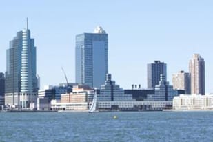 Edison, United States Edison, United States